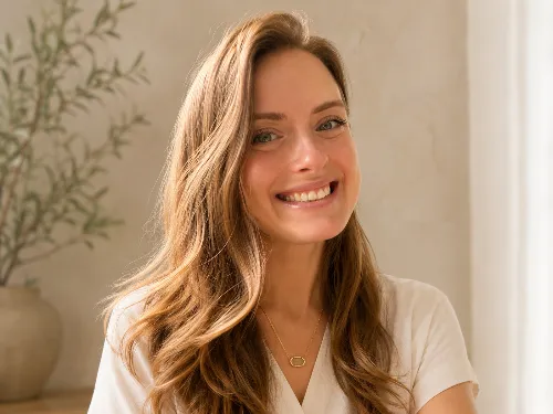 Emily W.