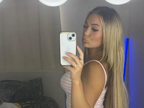 Juliet K.