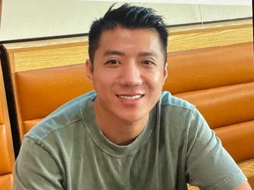 Khanh L.