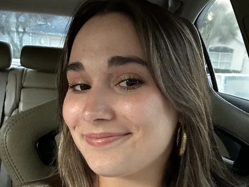 Madison F.