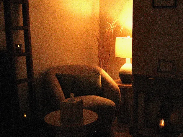 Brilla Therapeutic Massage