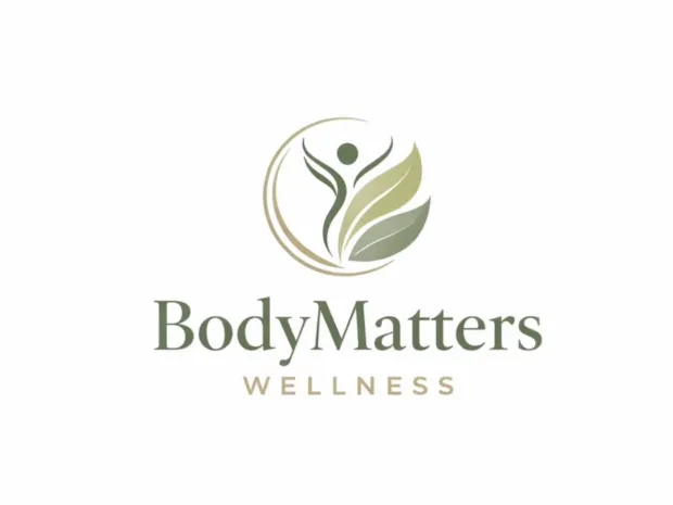 BodyMatters Wellness & Massage