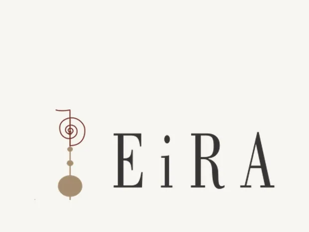 EiRA Advanced Manual Therapy