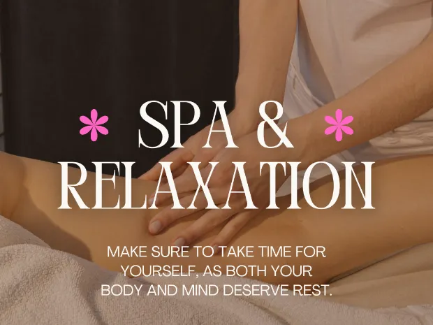 Massagebae
