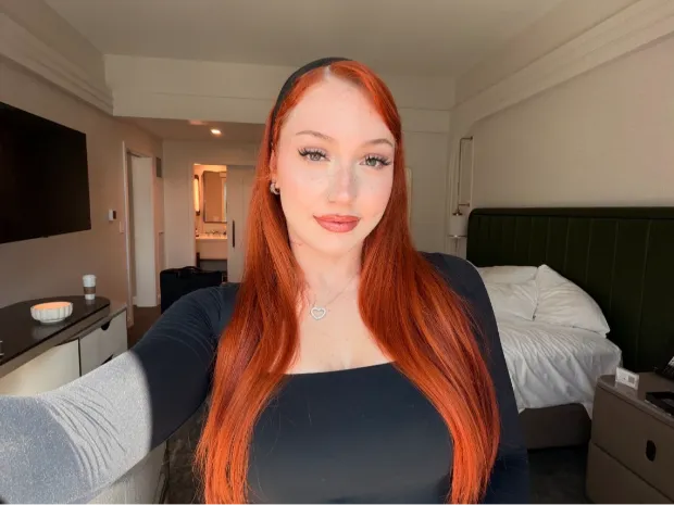 Nuru massage therapist 