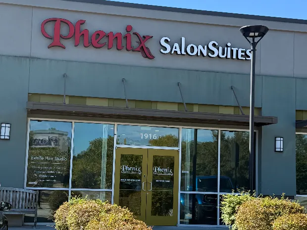 Recovery Point Wellness