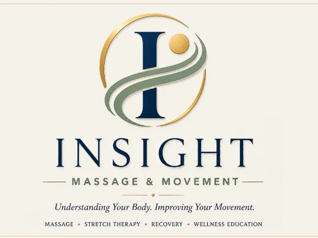 Insight Massage & Movement