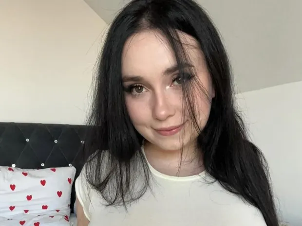 Nuru Massage By Tiana