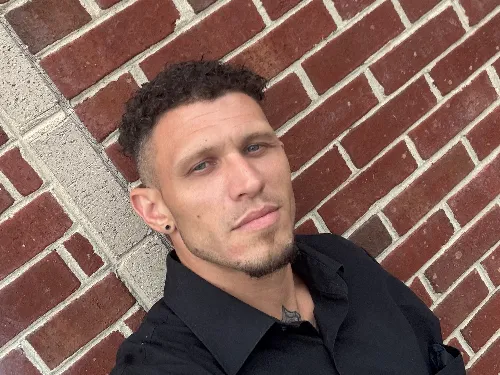 Jason W.