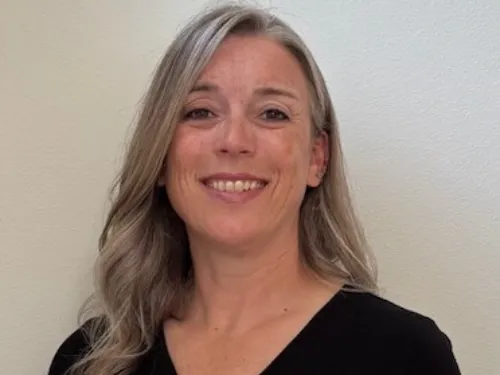 Kristin J.