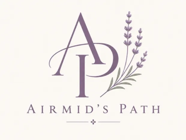 Airmid's Path Lin