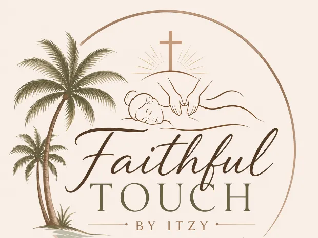 Faithful Touch by Itzy