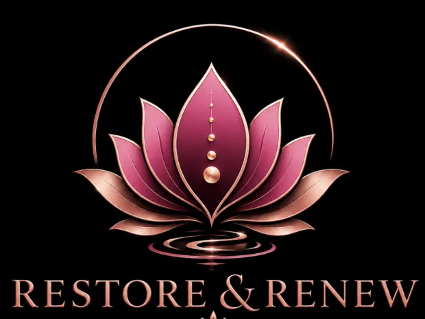 Restore & Renew Massage and Wellness
