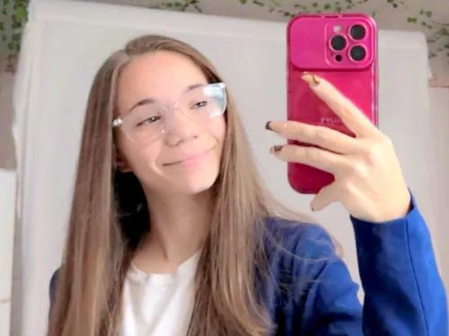 katelyn w.