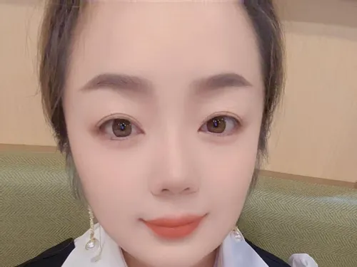 Meilun Z.