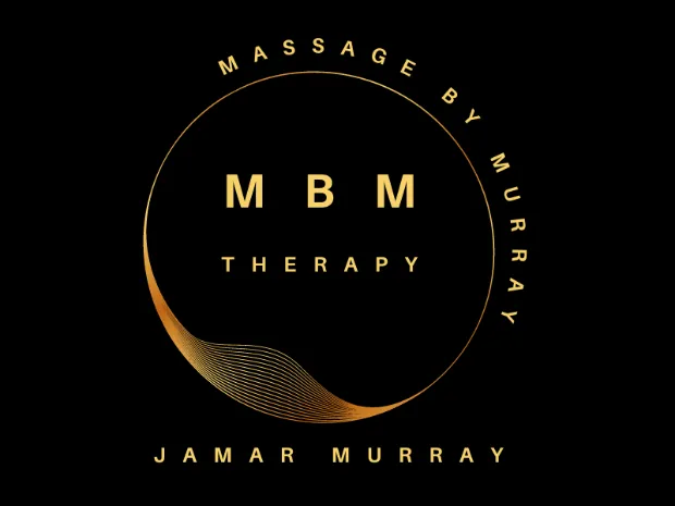 MBM Therapy