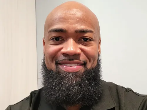 Jamar M.