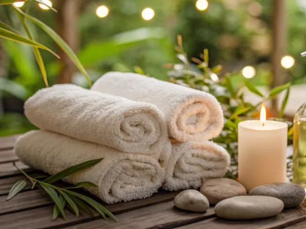 Healing in Harmony, LLC