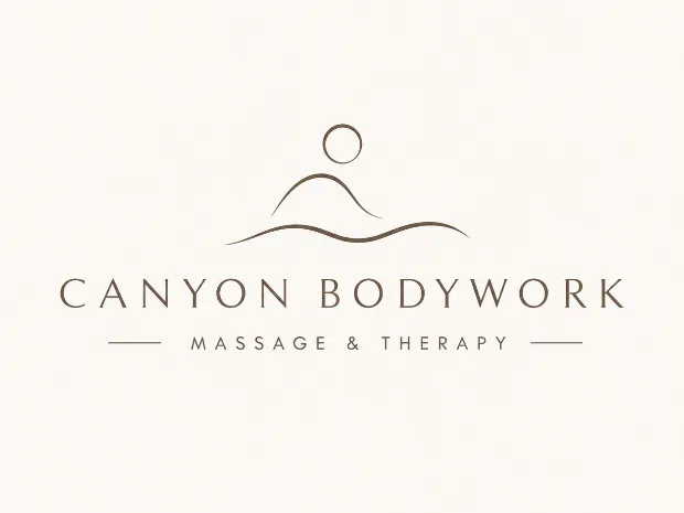 Canyon Bodywork Massage & Therapy