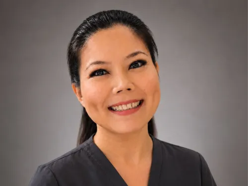 Nita H.