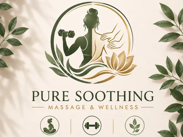 Pure Soothing