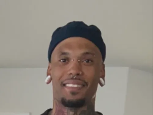 Emmanuel B.