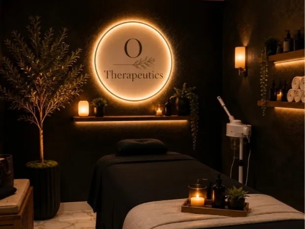 O Therapeutics 