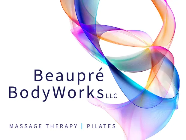 Beaupré BodyWorks, LLC