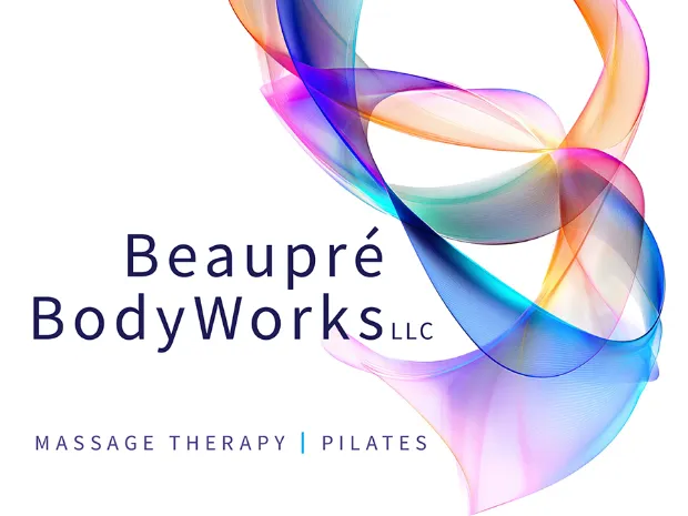 Beaupré BodyWorks, LLC