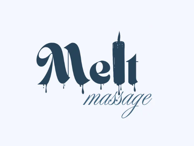 Melt Massage LLC