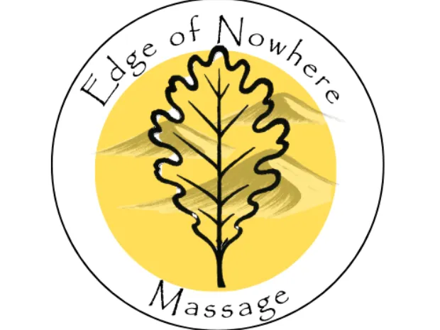Edge Of Nowhere Massage Therapy