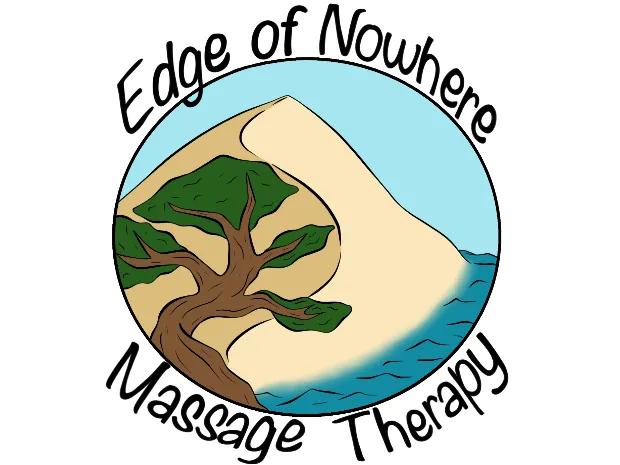 Edge Of Nowhere Massage Therapy