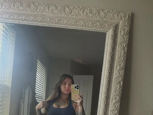 Hailey D.