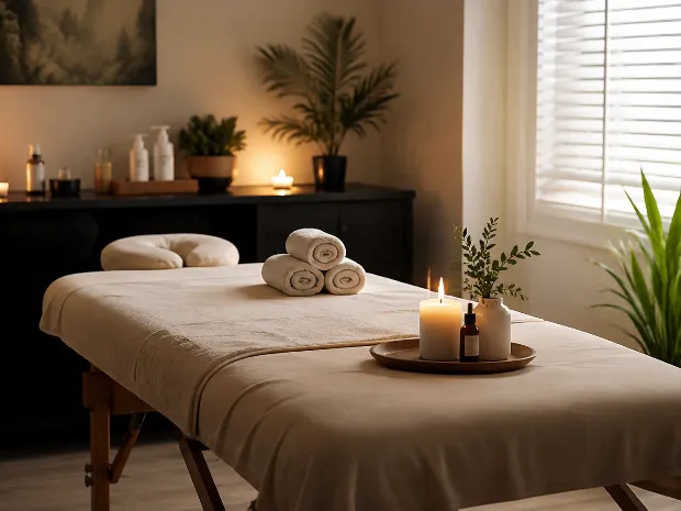 Wilbraham Wellness
