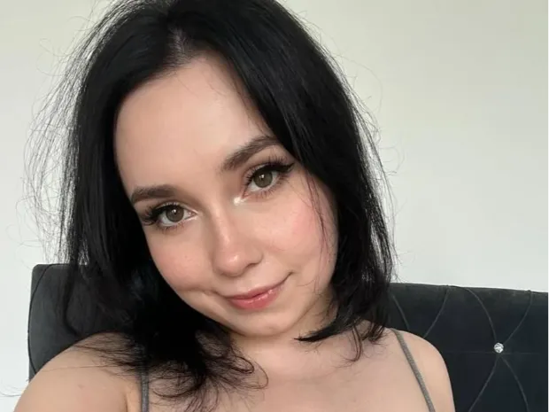 Nuru Massage By Tiana
