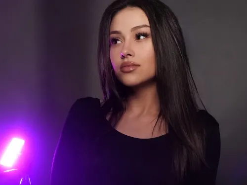 Dakota D.