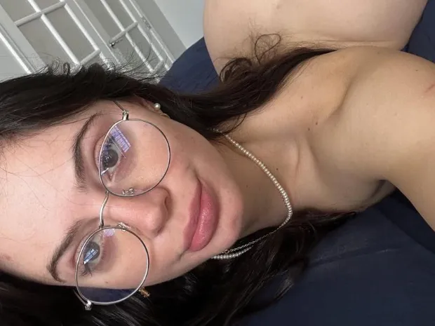 Bella jay 