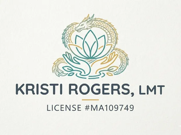 Kristi Rogers, LMT