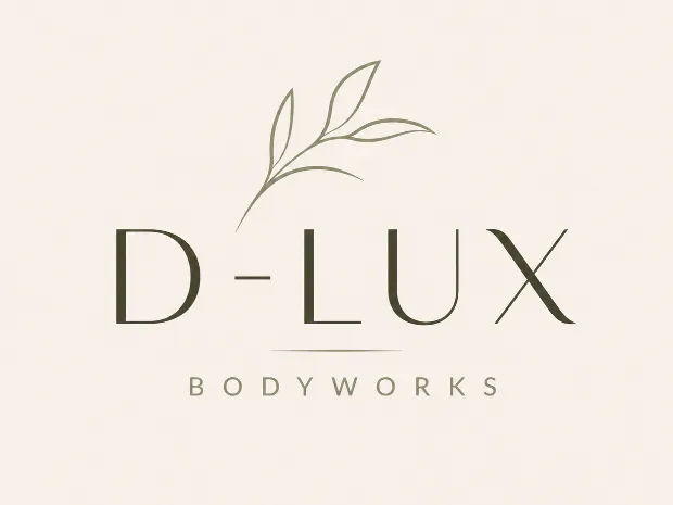 D-Lux Bodyworks