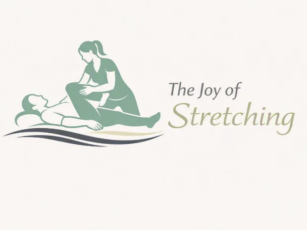 The Joy of Stretching