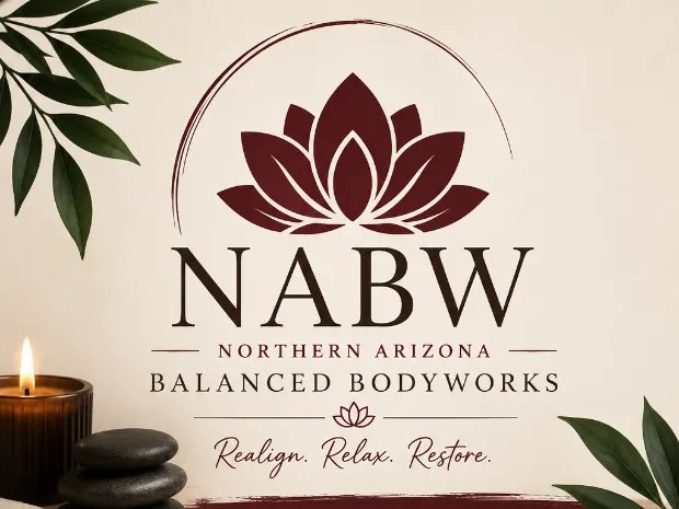 Arizona Balanced Bodyworks