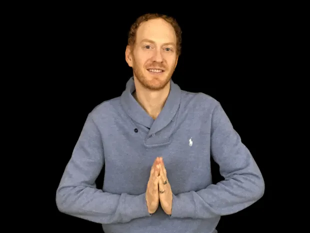 business image