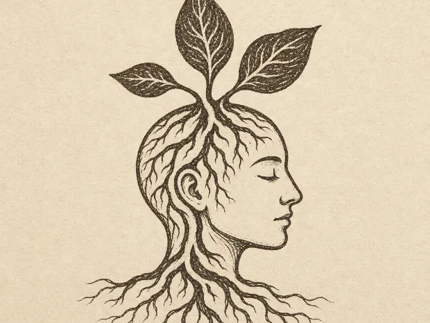 Of The Earth Massage