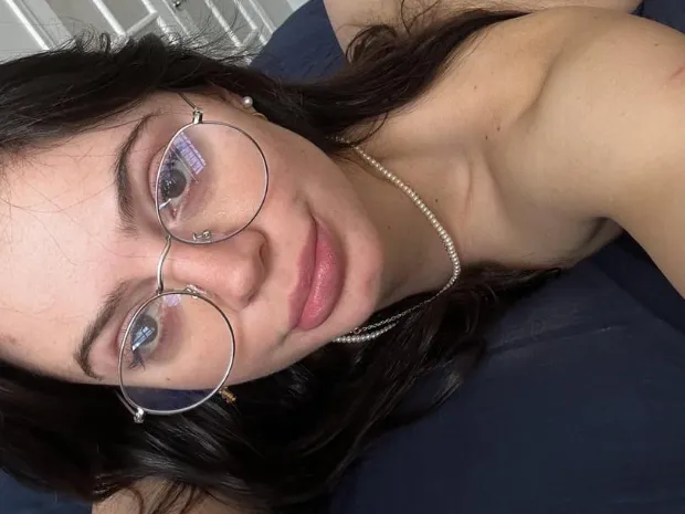 Bella massage 