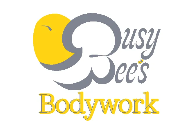 Busy Bee’s Bodywork LLC