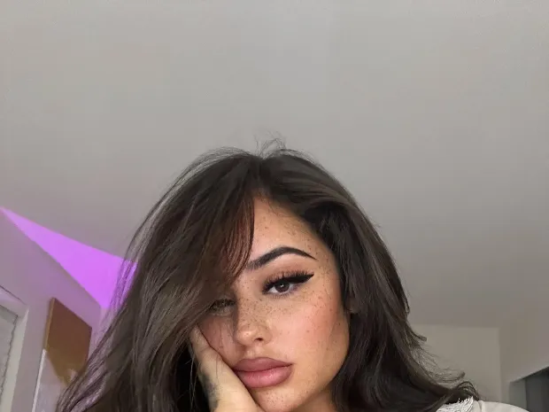 Jacqs 