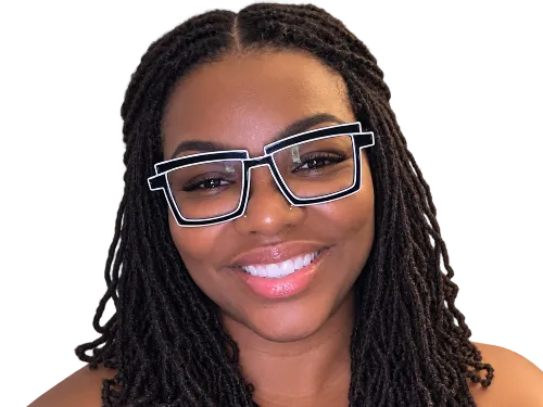 Rashonda H.
