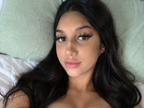 Kayla S.