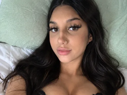 Kayla S.