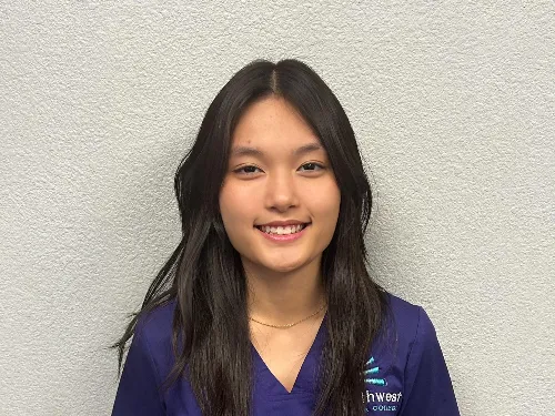 Quyen V.